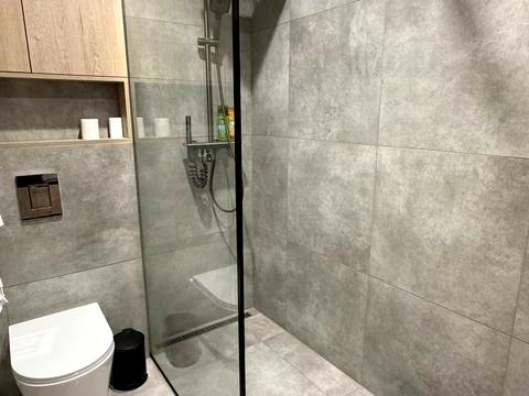 квартира по адресу Кульпарковская ул. (Кульпарківська), 93