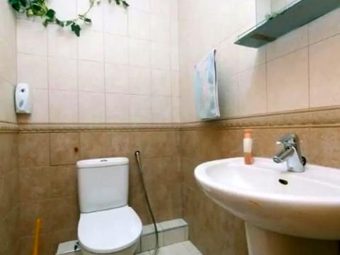 квартира по адресу Туровская ул., 31