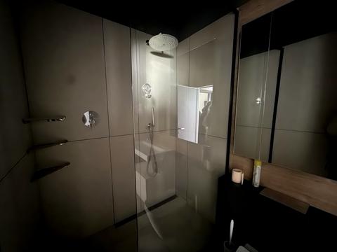 квартира за адресою Генуезька вул., 3-Г