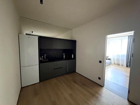 квартира за адресою Генуезька вул., 3-Г