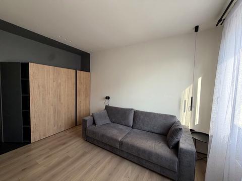 квартира за адресою Генуезька вул., 3-Г