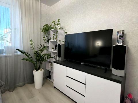 квартира за адресою Запорізьке шосе, 30-Ц