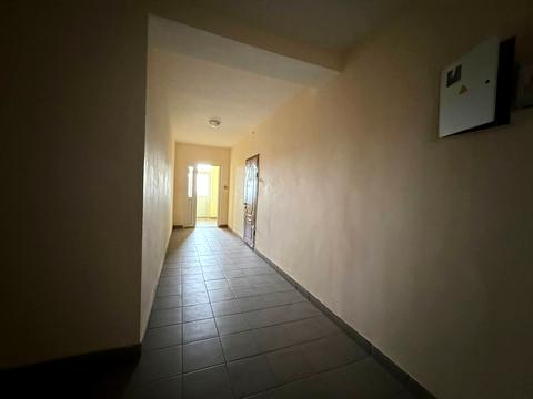 квартира по адресу Молодіжна ул., 2/1Д