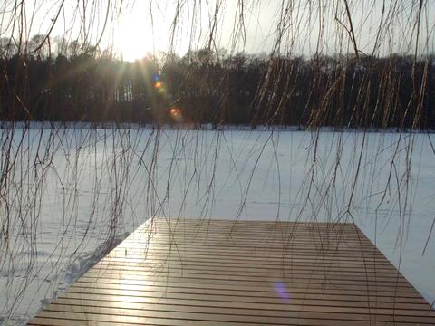 коммерческая по адресу Лісна, 1