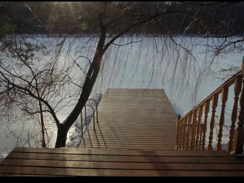 коммерческая по адресу Лісна, 1