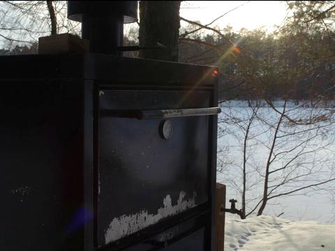 коммерческая по адресу Лісна, 1