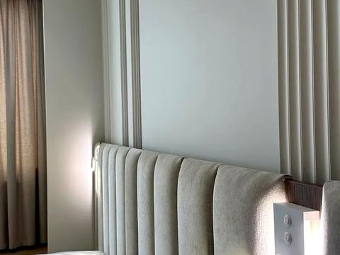 квартира по адресу Микитинецкая ул., 2