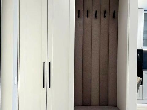 квартира по адресу Микитинецкая ул., 2