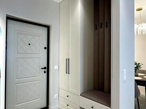 квартира по адресу Микитинецкая ул., 2