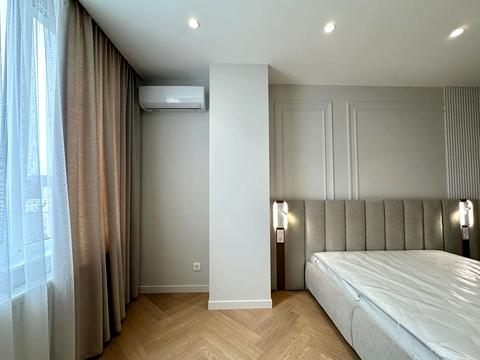 квартира по адресу Микитинецкая ул., 2