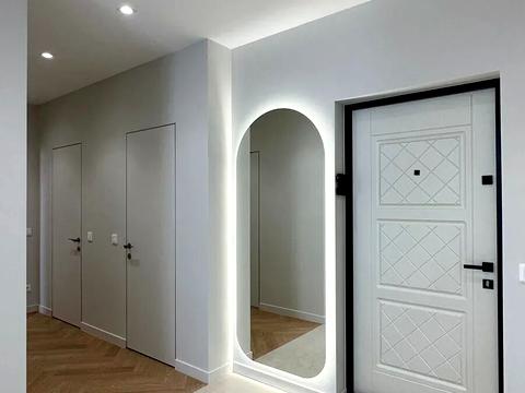 квартира по адресу Микитинецкая ул., 2