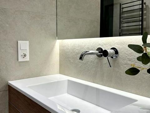 квартира по адресу Микитинецкая ул., 2