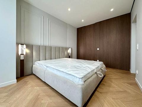 квартира по адресу Микитинецкая ул., 2