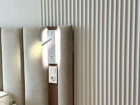 квартира по адресу Микитинецкая ул., 2