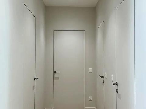 квартира по адресу Микитинецкая ул., 2