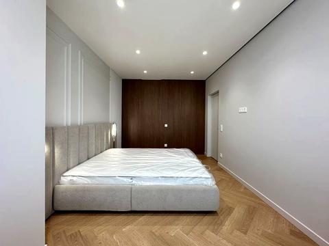 квартира по адресу Микитинецкая ул., 2