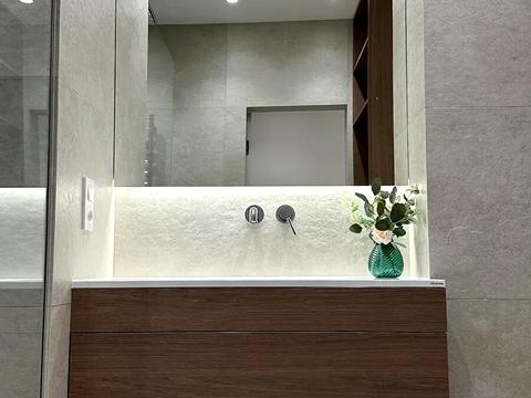 квартира по адресу Микитинецкая ул., 2