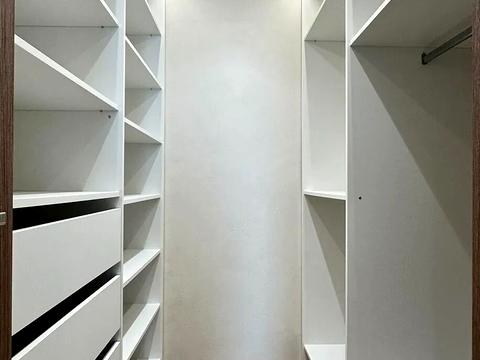 квартира по адресу Микитинецкая ул., 2