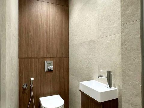 квартира по адресу Микитинецкая ул., 2