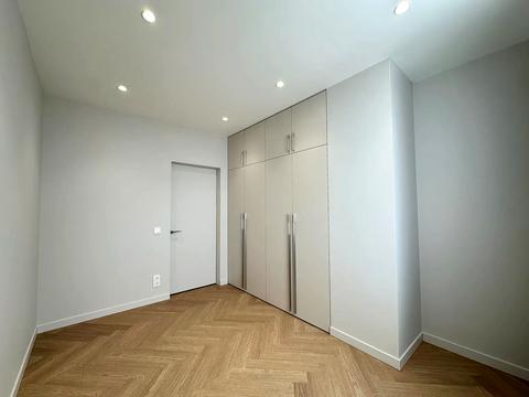 квартира по адресу Микитинецкая ул., 2