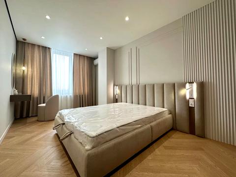 квартира по адресу Микитинецкая ул., 2