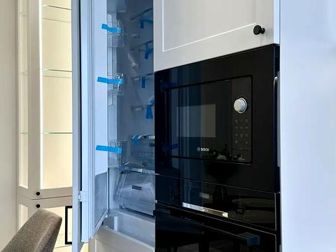 квартира по адресу Микитинецкая ул., 2