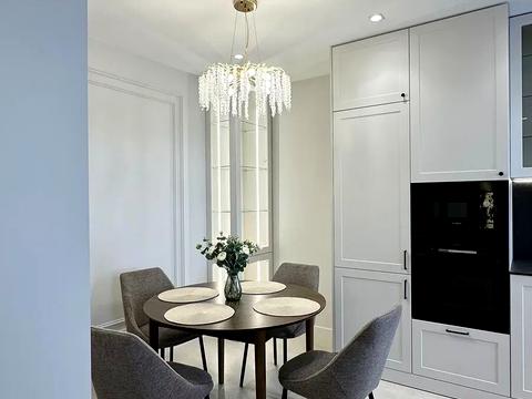 квартира по адресу Микитинецкая ул., 2