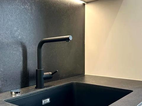 квартира по адресу Микитинецкая ул., 2