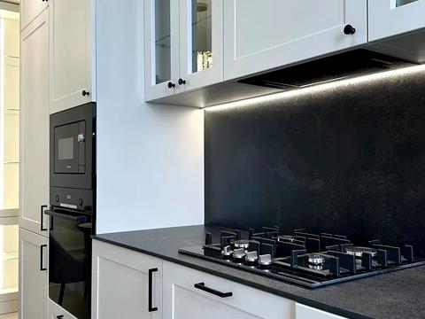 квартира по адресу Микитинецкая ул., 2