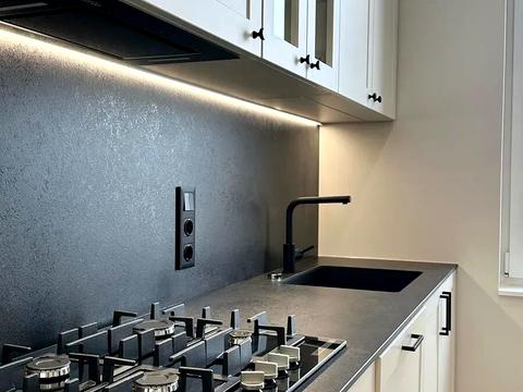 квартира по адресу Микитинецкая ул., 2