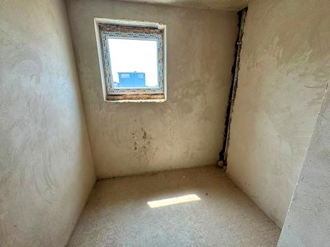 квартира за адресою Студентська вул., 18