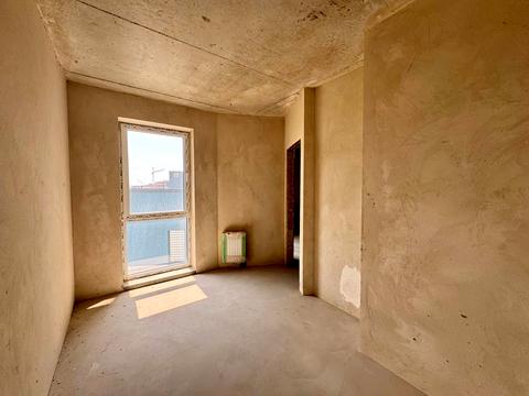 квартира за адресою Студентська вул., 18