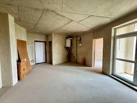 квартира за адресою Студентська вул., 18