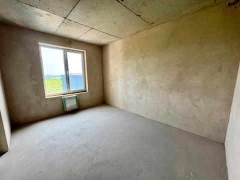 квартира за адресою Студентська вул., 18