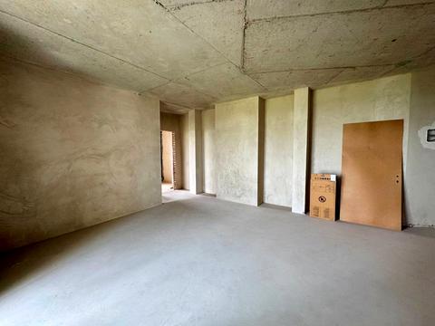 квартира за адресою Студентська вул., 18