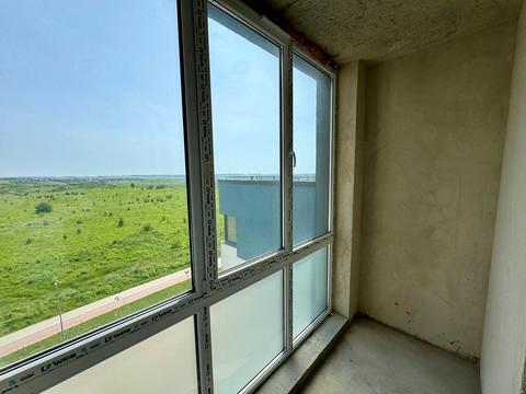 квартира за адресою Студентська вул., 18