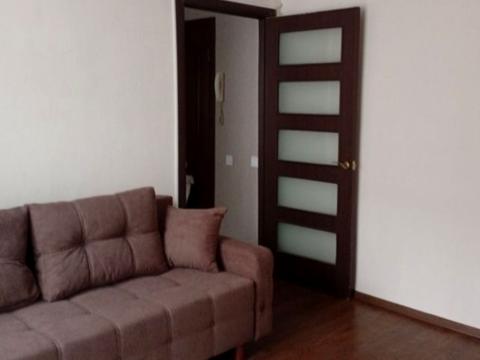 квартира за адресою Євгена Харченка вул. (Леніна), 45