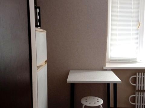 квартира за адресою Євгена Харченка вул. (Леніна), 45