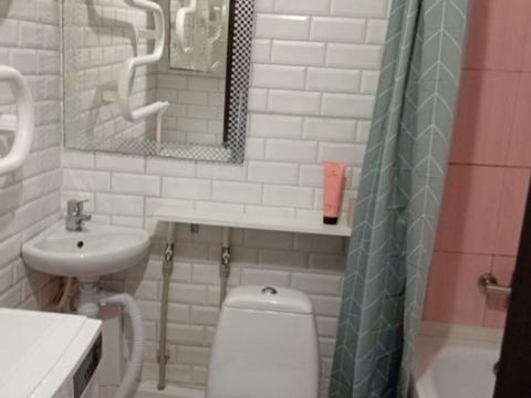 квартира за адресою Євгена Харченка вул. (Леніна), 45