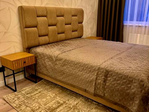 квартира по адресу Столичное шоссе, 3