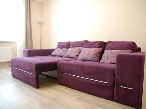 квартира за адресою Юрія Поправки вул. (Миколи Лебедєва), 14