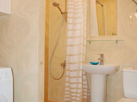 квартира за адресою Юрія Поправки вул. (Миколи Лебедєва), 14