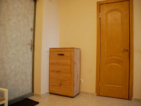 квартира за адресою Юрія Поправки вул. (Миколи Лебедєва), 14