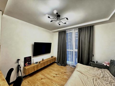 квартира за адресою Рудненська вул. (Білогорська), (3 черга (будинок 1б))