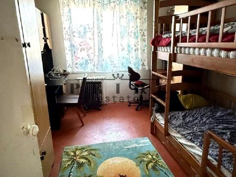 квартира за адресою Мілютенка вул., 30/12