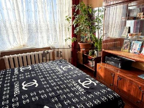 квартира за адресою Мілютенка вул., 30/12