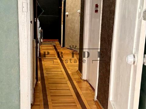 квартира за адресою Мілютенка вул., 30/12