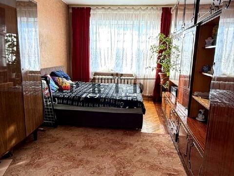 квартира за адресою Мілютенка вул., 30/12