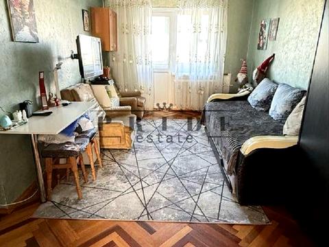 квартира за адресою Мілютенка вул., 30/12