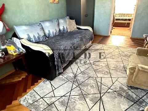 квартира за адресою Мілютенка вул., 30/12